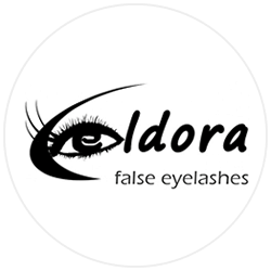Eldora False Lashes
